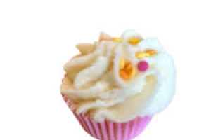 Savonnerie des bormes cupcake pomme d'amour